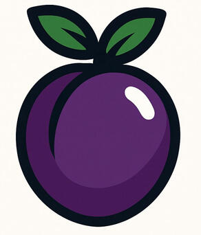 Plum Jobs
