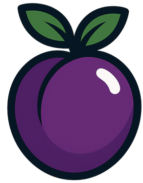 Plum Jobs